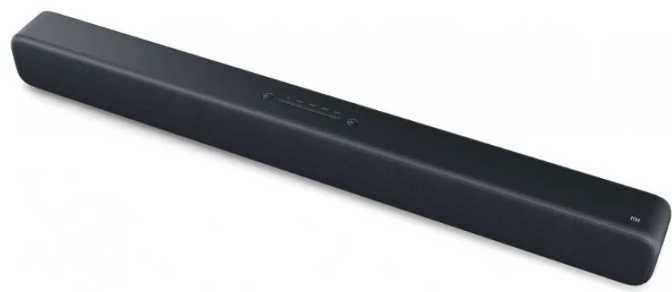 Саундбар Xiaomi Mi TV Soundbar MDZ-27-DA