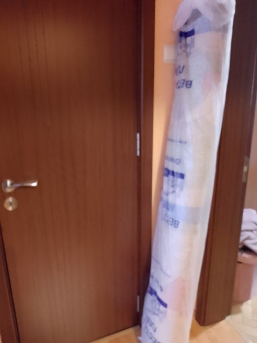 Детски килим 160/230см