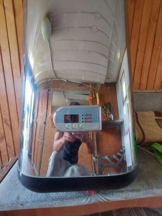 Аресто 100 л оригинал