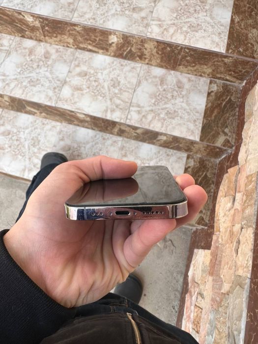 Iphone 14 pro 256 gb