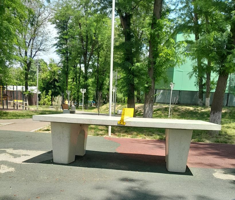 Продаём 1ком на3этаже торг есть