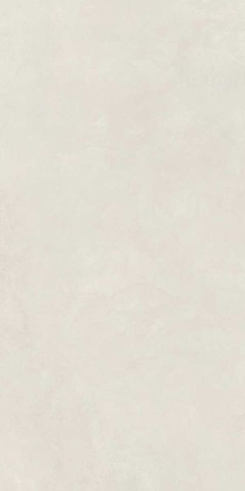 Gresie rectificata Alure Ivory 60x120 Mata