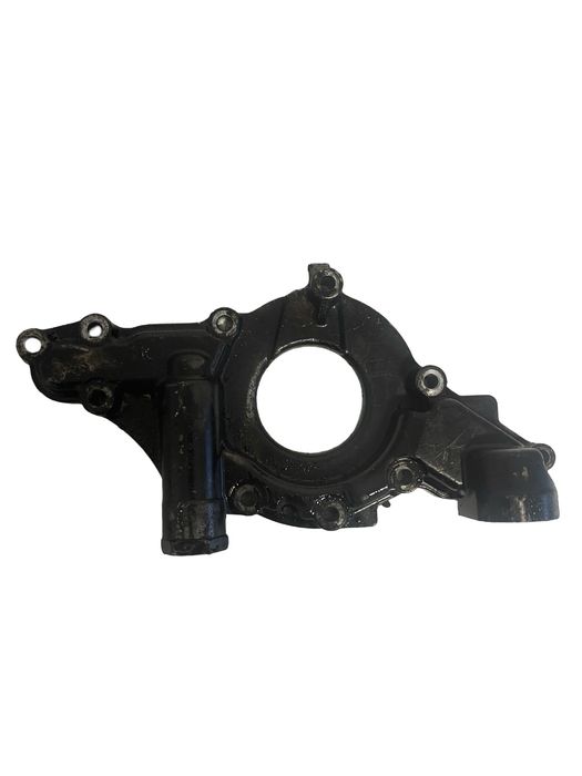 Pompa De Ulei Toyota Corolla Verso Zer_, Zze12_, R1_ 2004 - 2009 2.2 D