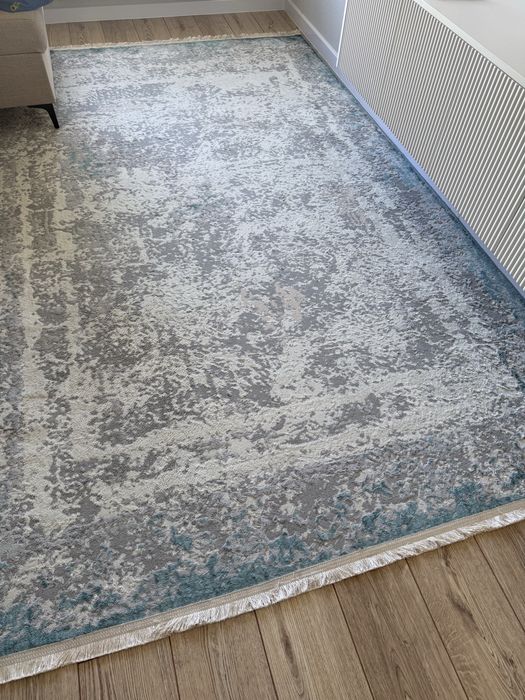 Продам ковры в идеальном состоянии