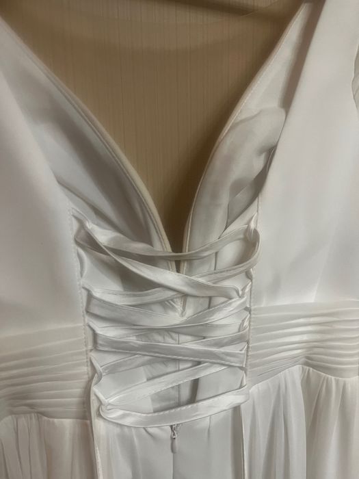 Rochie de mireasă