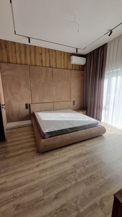 Собственник. Центр луначарского 2 соток Евро дом