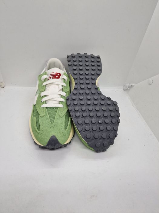 New Balance 327 WRD nr. 37.5
