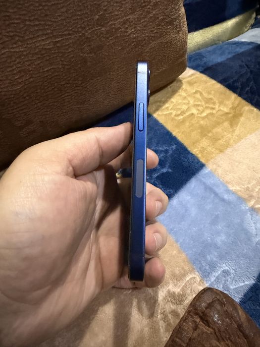 Iphone 12 mini 64 gb