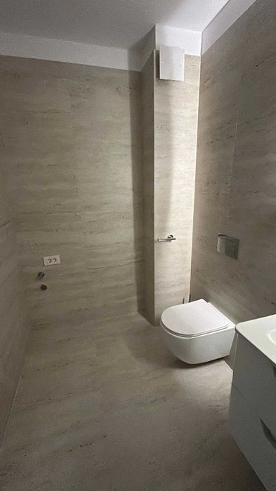 Apartament – Cluj-Napoca, Mărăști - Vedere 3