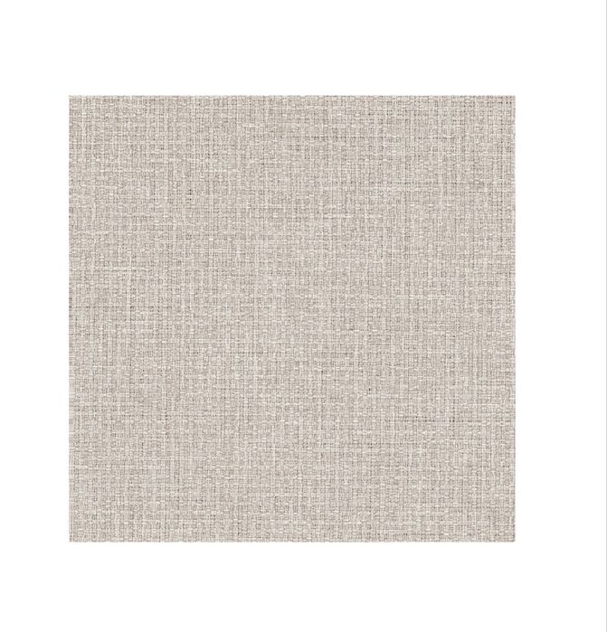 Диван CORNER Bega