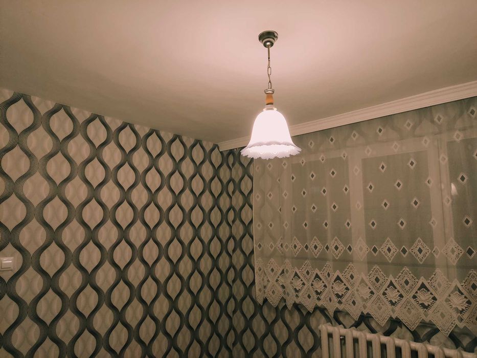 Продава се Двустаен апартамент в Силистра, Запад - 65 кв.м за 827 €/кв.м - Снимка #9