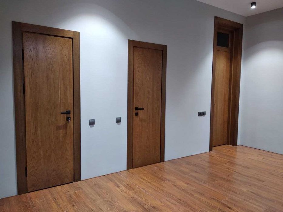 Сдаётся нежилое помещение