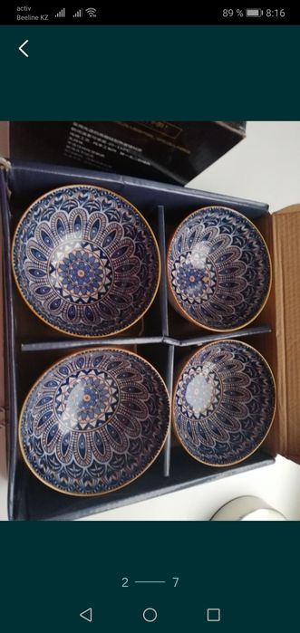 Срочно Продам абсолютно новое все