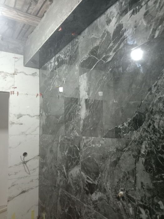 Кафел териш,укладка кафеля