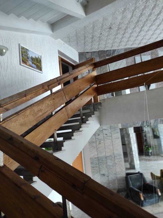 Санаторий Sanatorium , дом отдыха , Каскад      .