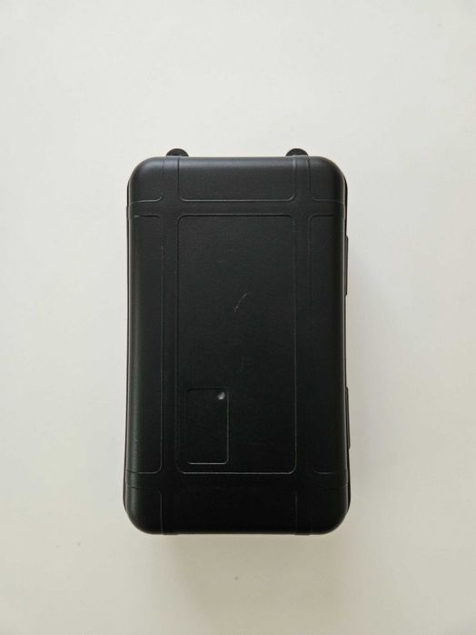 Trusa mare de supravietuire, Survival Essentials, Kit de supravietuire