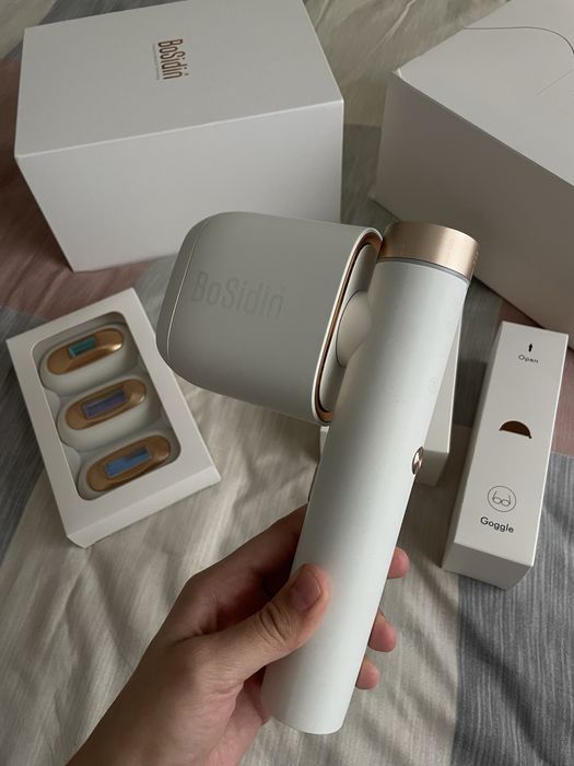 BoSidin (bezlimitniy)