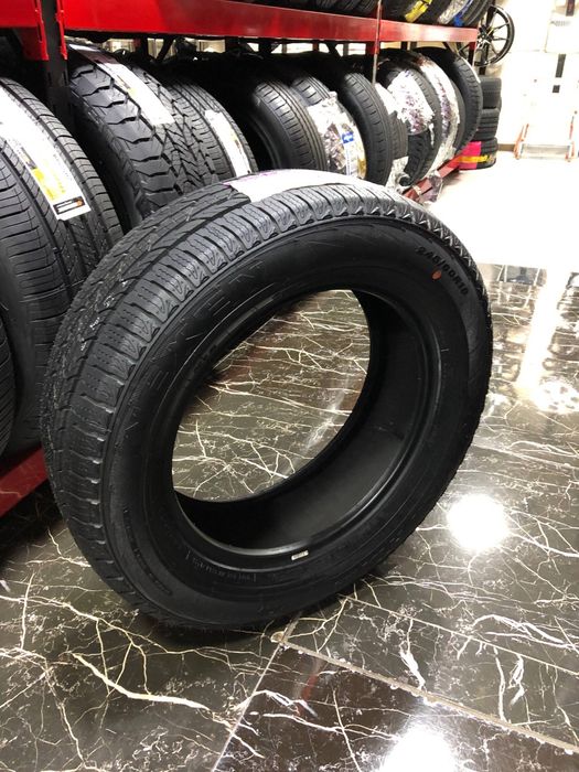 Balon shina NEXEN HTX RH5 245/60R18