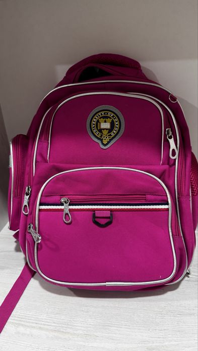 Рюкзаки в хорошем состоянии