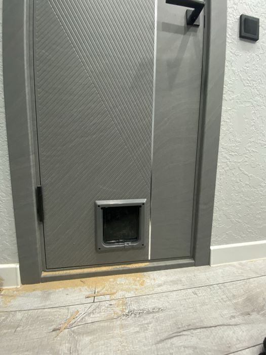 Муж на час Мастер на час