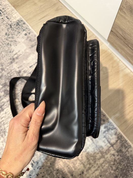 Оригинална Раница Armani