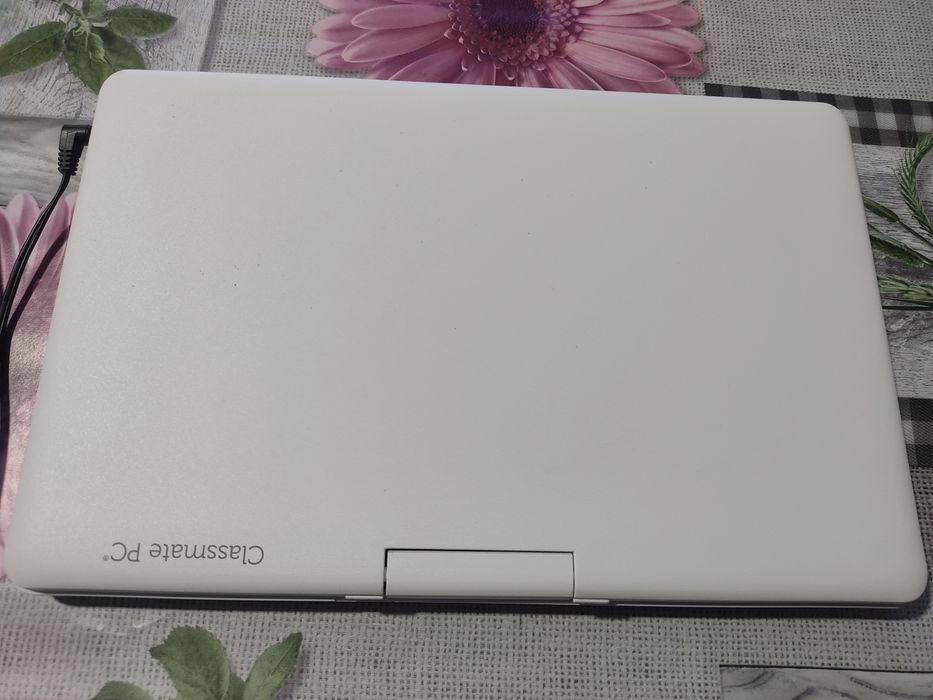 Продам ноутбук LEAP T304