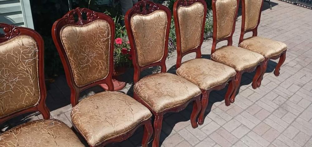 Химчистка мягкой мебели и матрасов с выездом