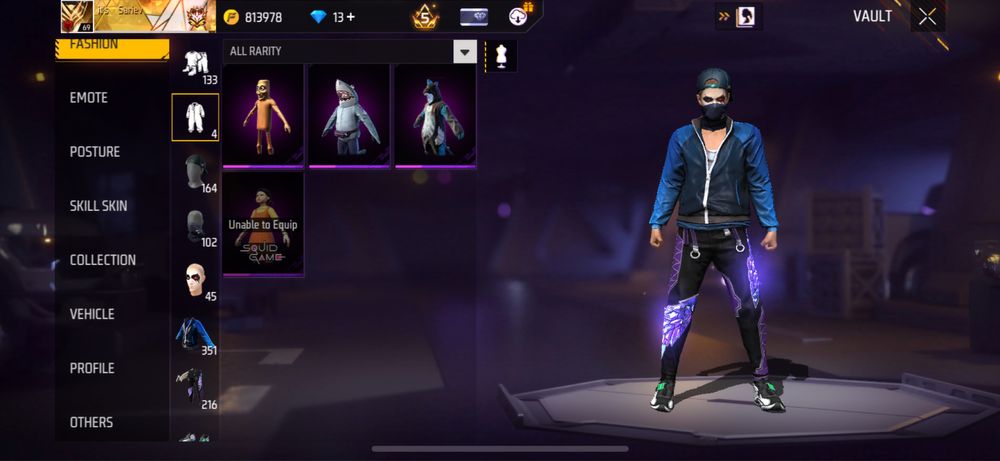 Фф ака тараз сатам