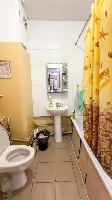 продажа квартир Мурагер ИмпериЯ