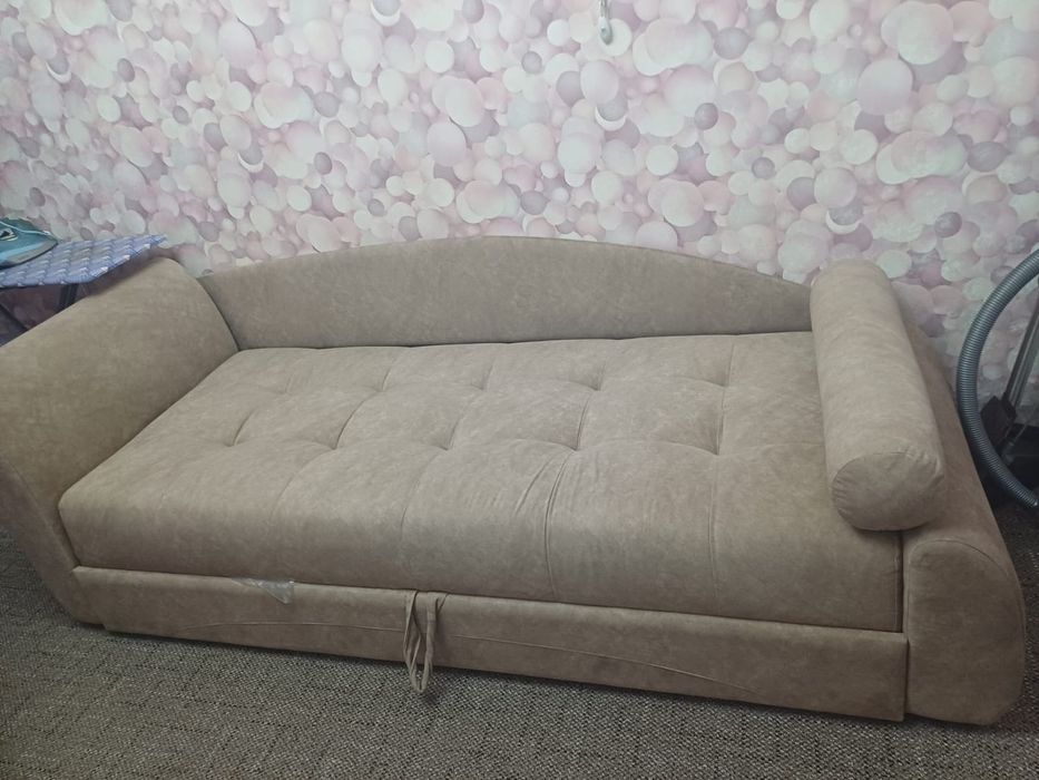 Мебель для спальни