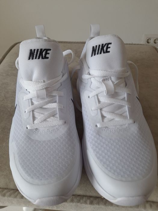 Nike wearallday , originali, noi, 40