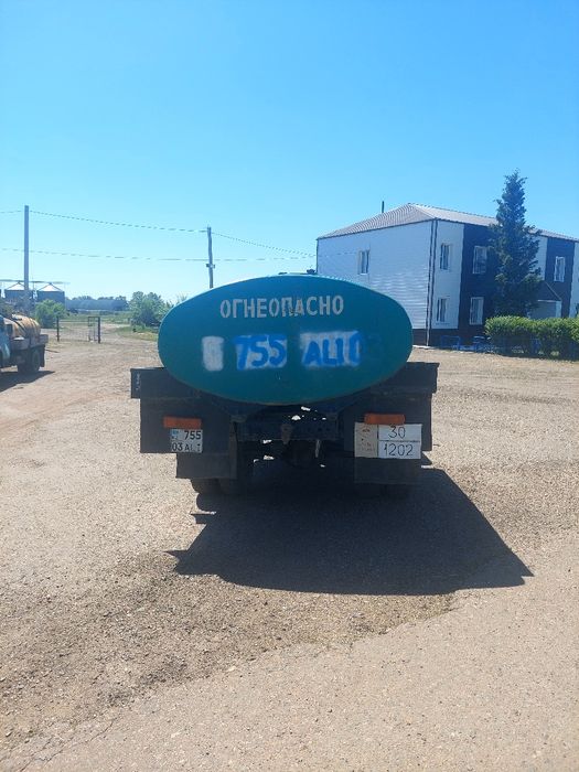 Продам зил в отличном состоянии