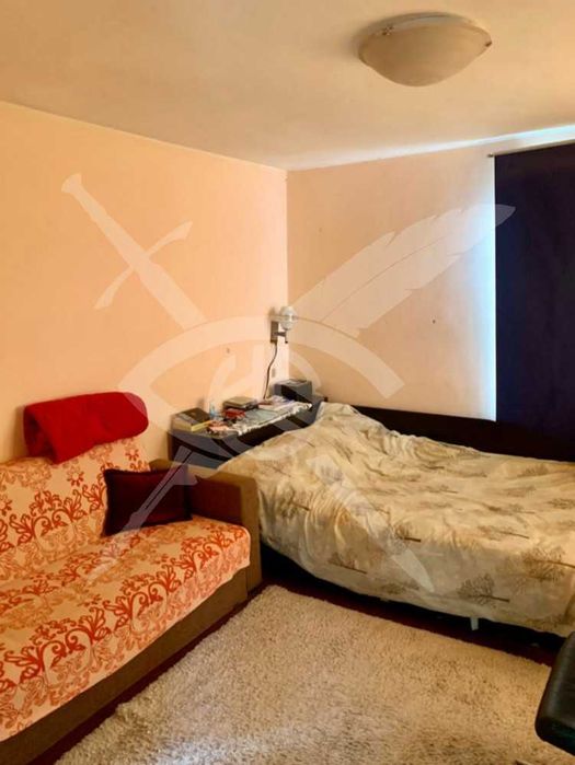 Продава се Къща в Костинброд - 90 кв.м за 1112 €/кв.м - Снимка #2