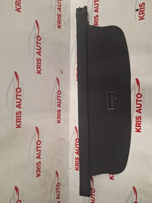 Щора багажник Audi A4 B8 / Ауди А4 Б8 2009г.