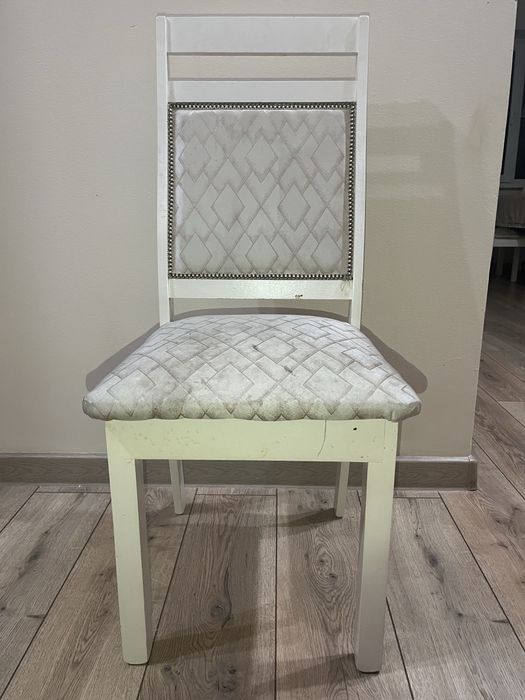 стулья, б/у не дорого