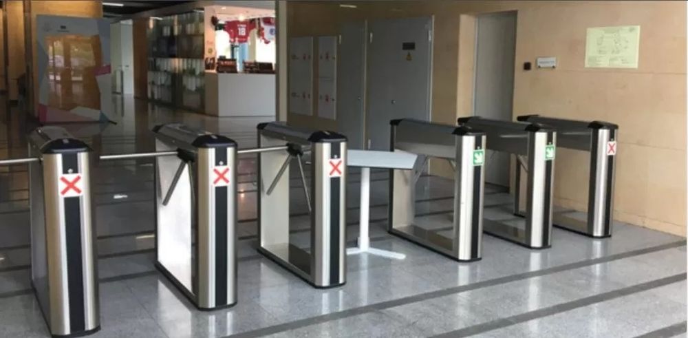 Установка камеры видеонаблюдения