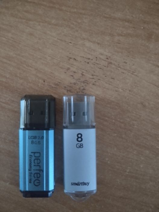 Срочно продается