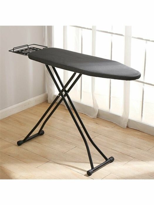 Гладильная доска