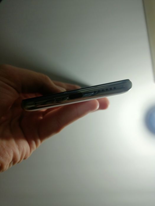 Xiaomi 11 t 8/256 + 5G