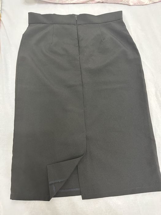 Юбка сатылады 46размер