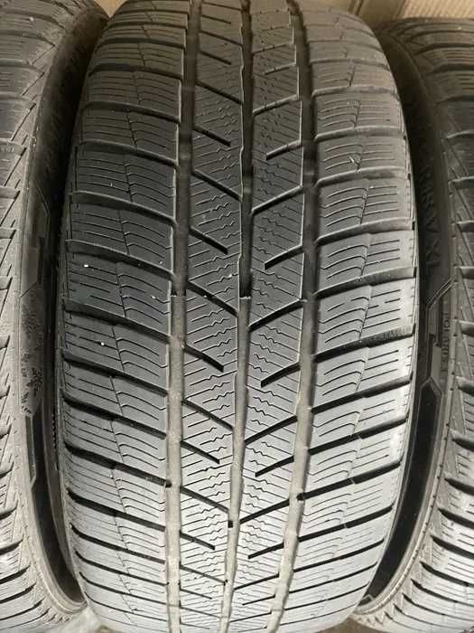 225/45 R18 Barum Polaris 5