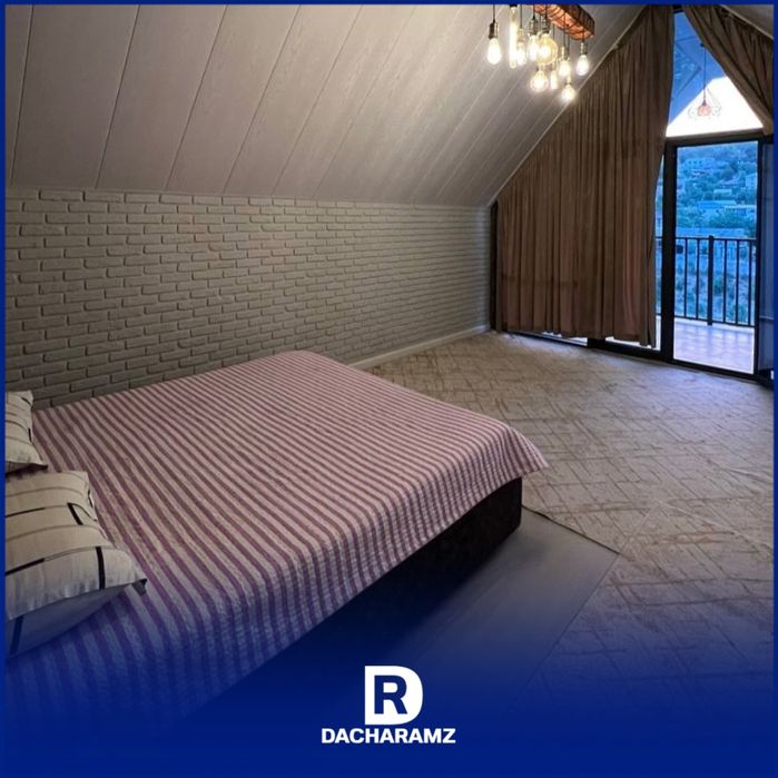 10 та компьютер! Супер чегирма! «Enjoy Villa» 20 кишигача