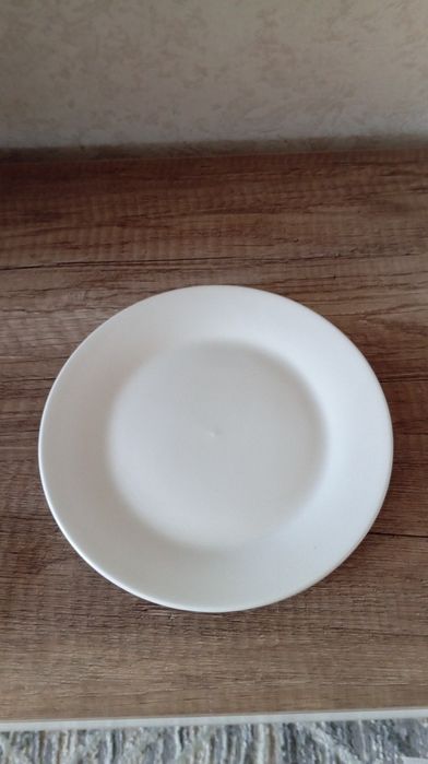 Продам посуду новую