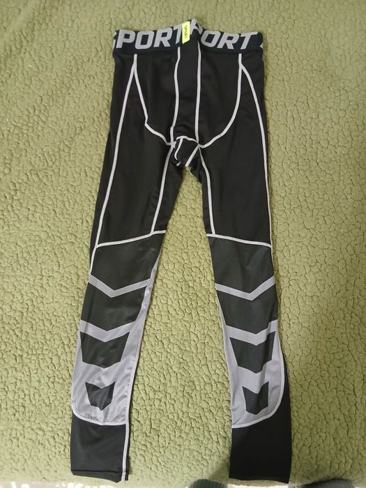 Срочно продам вещи недорого!