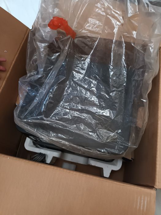 Приниер ОТ Бренда CANON