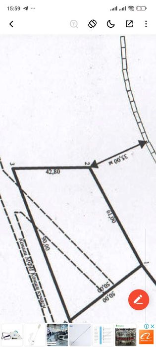 План бар Поезд жолдинг касинда