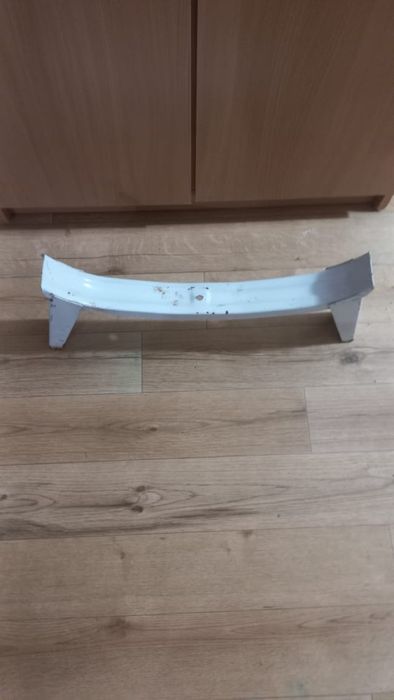 Продам ножку от ванны 1 шт