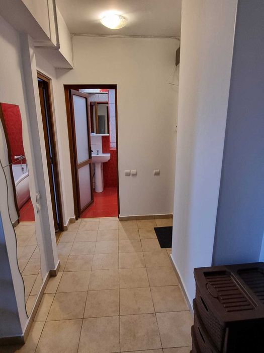Vand apartament 2 camere Valea Danului - Brancusi, Sector 6