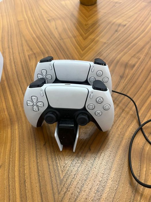 Sony PlayStation 5 Slim НОВЫЙ