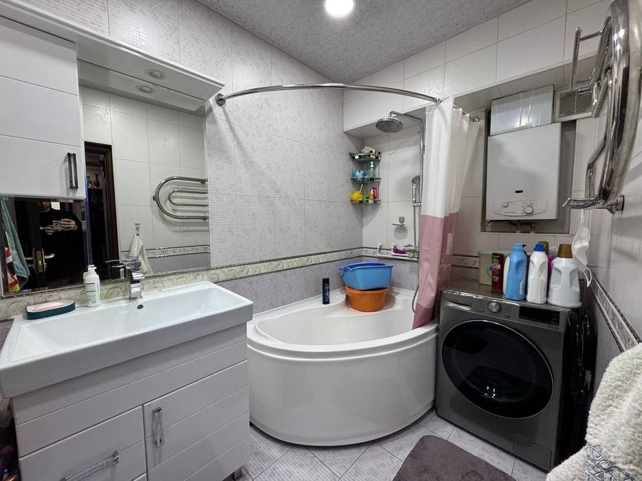 Продажа 3+4/3/4 на Ц-5